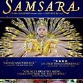 2011.09.16【輪迴 Samsara】.jpg