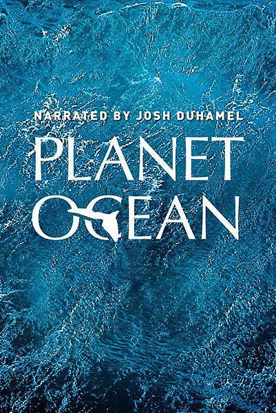2012.12.04【行星海洋 Planet Ocean】.jpg