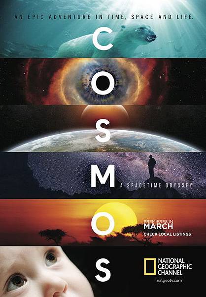 2014.03.09【宇宙大探索 Cosmos：A SpaceTime Odyssey】全13集.jpg