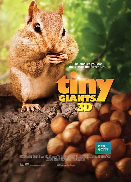 2014.05.24【BBC 小巨人 3D Tiny Giants 3D】.jpg
