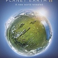 2016.11.06【BBC 地球脈動 第二季 Planet Earth Season 2】全6集.jpg