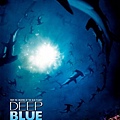 2003.12.05【深藍 Deep Blue】.jpg