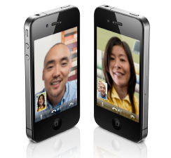 route-facetime-20100625.png