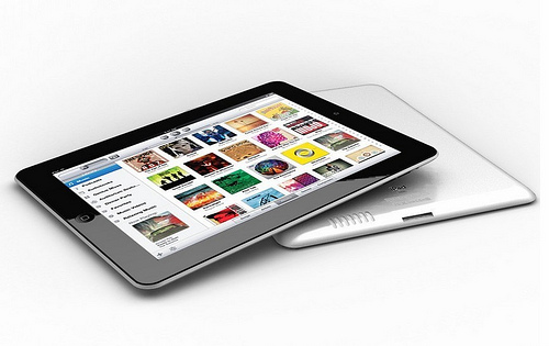 iPad2Mockup2.jpg