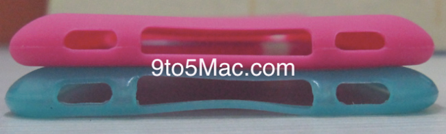 9to5MaciPhone5Case20110730-3.jpg