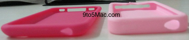 9to5MaciPhone5Case20110730-6.jpg