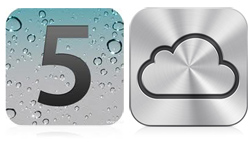 iOS5andiCloud.jpg