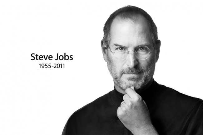 SteveJobs1955-2011.jpg