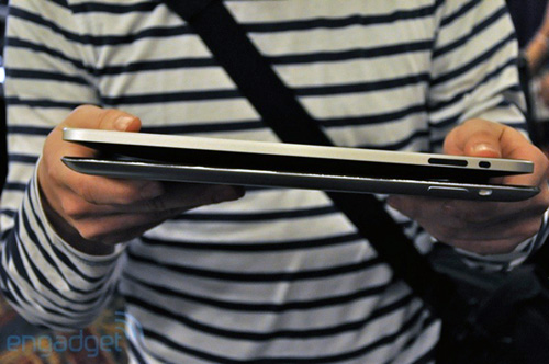 iPad2Mockup8.jpg