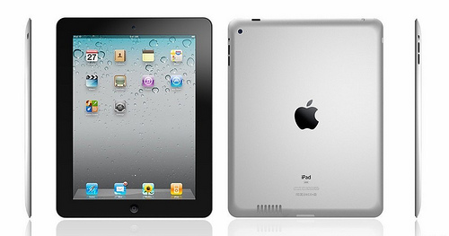 iPad2Mockup1.jpg