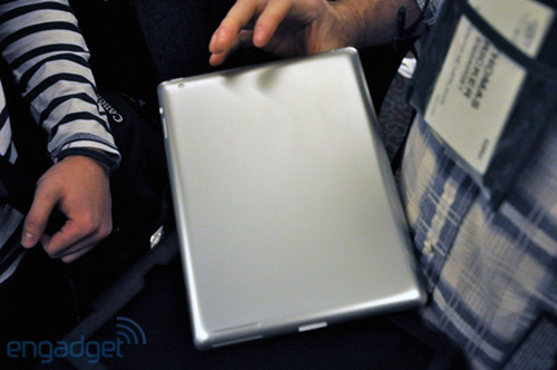 iPad2Mockup7.jpg