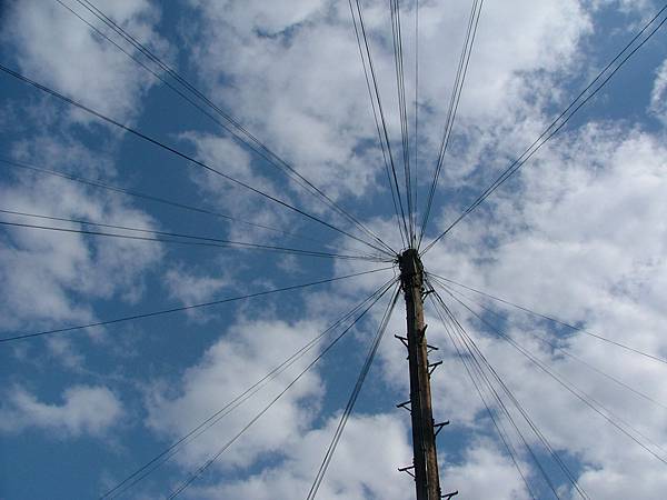 DSCF7323.JPG DSCF7323.JPG