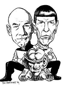 PicardSpock.jpg PicardSpock.jpg