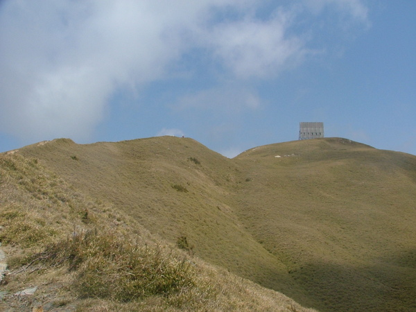 DSCF2650.JPG DSCF2650.JPG
