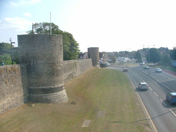 DSCF2918.JPG DSCF2918.JPG