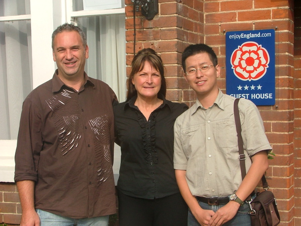 DSCF2983.JPG DSCF2983.JPG