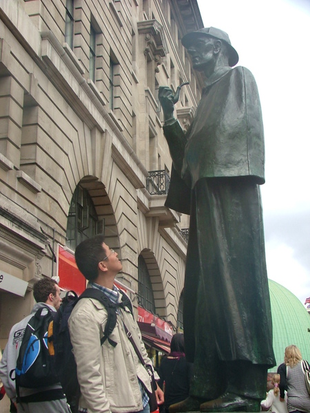 DSCF3168.JPG DSCF3168.JPG