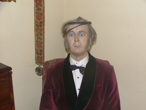 DSCF3214.JPG DSCF3214.JPG