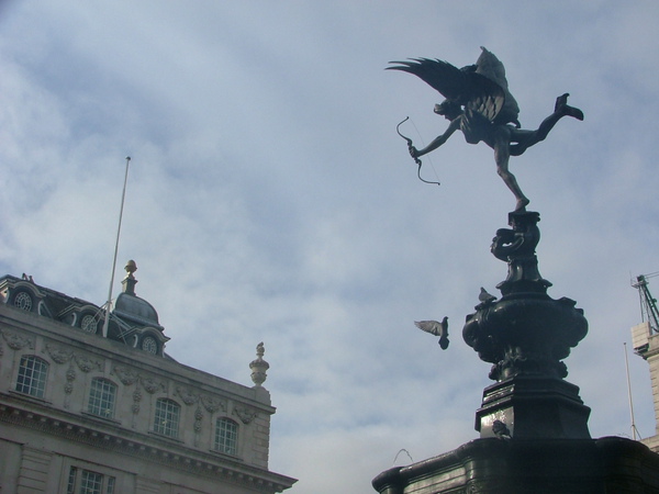DSCF3338.JPG DSCF3338.JPG