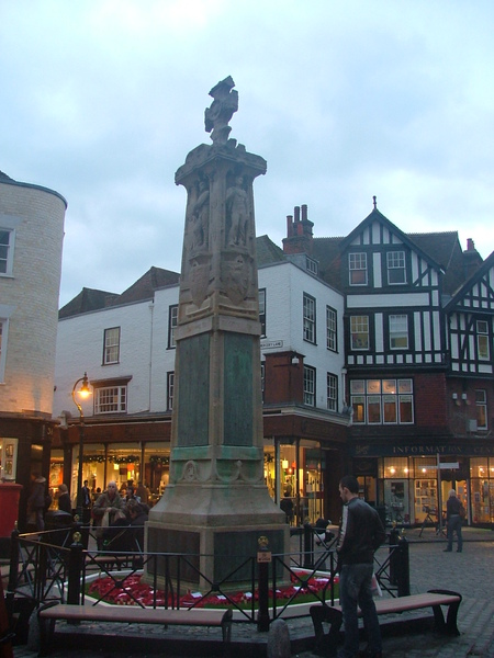 DSCF3716.JPG DSCF3716.JPG