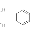 800px-Benzene_3_structures_svg.png