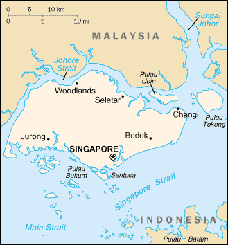 singapore.gif singapore.gif