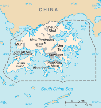 hk-map.gif hk-map.gif