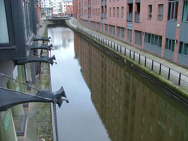 DSCF4656.JPG DSCF4656.JPG