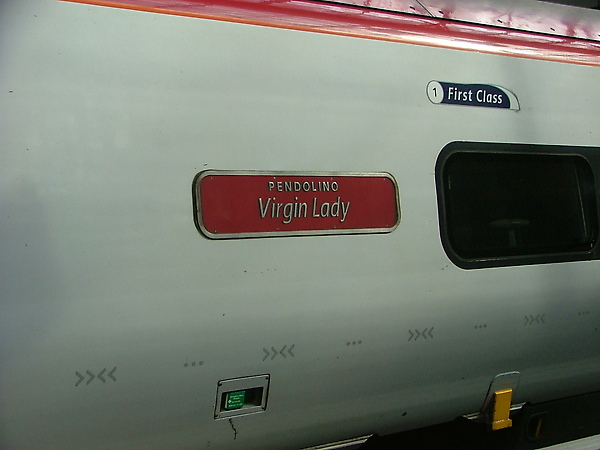 DSCF4730.JPG DSCF4730.JPG