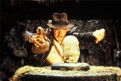 Indy.bmp Indy.bmp