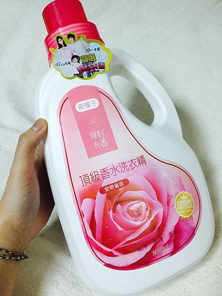 1075173.jpg 1075173.jpg