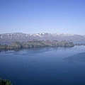 日本.東北青森縣~十和田湖