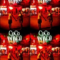 09_CoCo BONGO