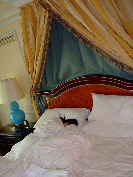 20090814 (13).jpg