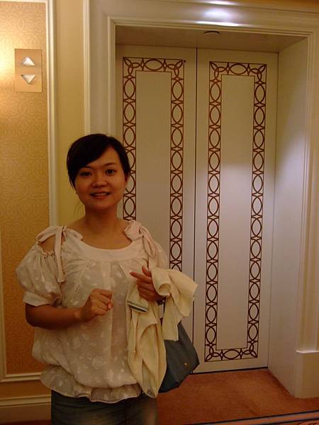 20090814 (15).jpg