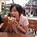 20090814 (56).JPG