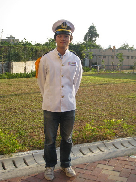 我是海軍人.jpg