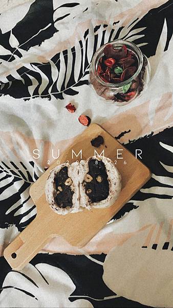 845DC45E-EC99-4ACD-A544-0C02B00C1AF8