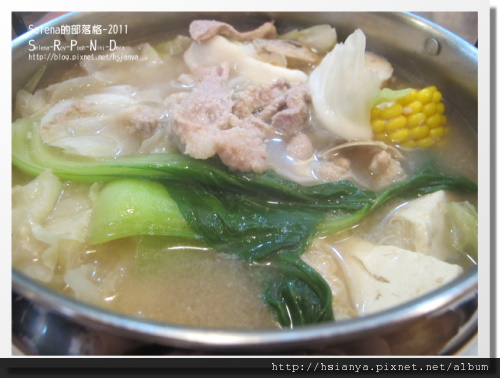 大唐牛肉麵 (3).JPG