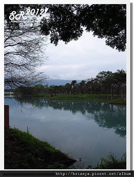 0311夢幻湖 (3)