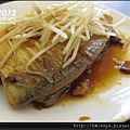 2012可口雞肉飯 (3)