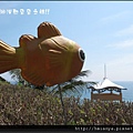 20120714海洋公園 (1)