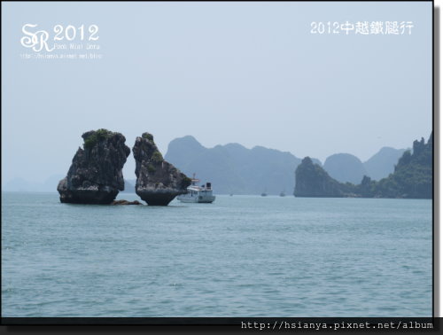 2012-20下龍灣遊船 (68)