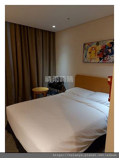 最佳西面飯店 (1).jpg