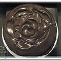 P0800 重巧克力蛋糕 (13).JPG
