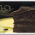 P0800 重巧克力蛋糕 (9).JPG