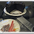 P0800 重巧克力蛋糕 (2).JPG