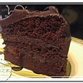 P0800 重巧克力蛋糕 (1).JPG
