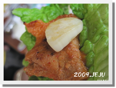980523-韓國烤肉 (11).jpg 980523-韓國烤肉 (11).jpg