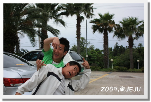 980523-韓國烤肉 (9).JPG 980523-韓國烤肉 (9).JPG